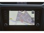 Skoda Octavia sta. 1.5 TSI Style AUTOMAAT trekhaak 12 mnd. gar.