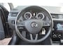 Skoda Octavia sta. 1.5 TSI Style AUTOMAAT trekhaak 12 mnd. gar.