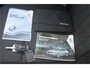 Skoda Octavia sta. 1.5 TSI Style AUTOMAAT trekhaak 12 mnd. gar.