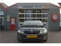 Skoda Octavia sta. 1.5 TSI Style AUTOMAAT trekhaak 12 mnd. gar.