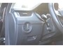Skoda Octavia sta. 1.5 TSI Style AUTOMAAT trekhaak 12 mnd. gar.