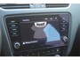 Skoda Octavia sta. 1.5 TSI Style AUTOMAAT trekhaak 12 mnd. gar.