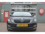Skoda Octavia sta. 1.5 TSI Style AUTOMAAT trekhaak 12 mnd. gar.