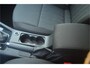 Skoda Octavia sta. 1.5 TSI Style AUTOMAAT trekhaak 12 mnd. gar.