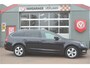 Skoda Octavia sta. 1.5 TSI Style AUTOMAAT trekhaak 12 mnd. gar.
