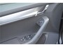 Skoda Octavia sta. 1.5 TSI Style AUTOMAAT trekhaak 12 mnd. gar.