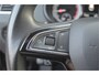 Skoda Octavia sta. 1.5 TSI Style AUTOMAAT trekhaak 12 mnd. gar.