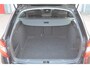 Skoda Octavia sta. 1.5 TSI Style AUTOMAAT trekhaak 12 mnd. gar.
