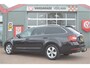 Skoda Octavia sta. 1.5 TSI Style AUTOMAAT trekhaak 12 mnd. gar.