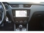 Skoda Octavia sta. 1.5 TSI Style AUTOMAAT trekhaak 12 mnd. gar.