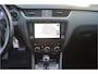 Skoda Octavia sta. 1.5 TSI Style AUTOMAAT trekhaak 12 mnd. gar.
