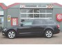 Skoda Octavia sta. 1.5 TSI Style AUTOMAAT trekhaak 12 mnd. gar.