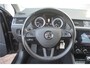 Skoda Octavia sta. 1.5 TSI Style AUTOMAAT trekhaak 12 mnd. gar.