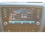 Skoda Octavia sta. 1.5 TSI Style AUTOMAAT trekhaak 12 mnd. gar.