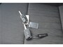Skoda Octavia sta. 1.5 TSI Style AUTOMAAT trekhaak 12 mnd. gar.