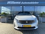 Peugeot 3008 1.6 HYbrid4 300 Blue Lease GT App-Connect, Elektrische Klep & Camera