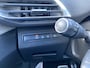 Peugeot 3008 1.6 HYbrid4 300 Blue Lease GT App-Connect, Elektrische Klep & Camera