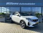 Peugeot 3008 1.6 HYbrid4 300 Blue Lease GT App-Connect, Elektrische Klep & Camera