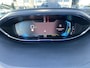 Peugeot 3008 1.6 HYbrid4 300 Blue Lease GT App-Connect, Elektrische Klep & Camera