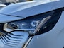 Peugeot 3008 1.6 HYbrid4 300 Blue Lease GT App-Connect, Elektrische Klep & Camera