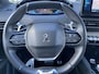 Peugeot 3008 1.6 HYbrid4 300 Blue Lease GT App-Connect, Elektrische Klep & Camera