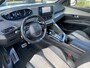 Peugeot 3008 1.6 HYbrid4 300 Blue Lease GT App-Connect, Elektrische Klep & Camera