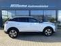 Peugeot 3008 1.6 HYbrid4 300 Blue Lease GT App-Connect, Elektrische Klep & Camera