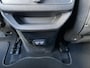 Peugeot 3008 1.6 HYbrid4 300 Blue Lease GT App-Connect, Elektrische Klep & Camera