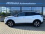 Peugeot 3008 1.6 HYbrid4 300 Blue Lease GT App-Connect, Elektrische Klep & Camera