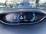 Peugeot 3008 1.6 HYbrid4 300 Blue Lease GT App-Connect, Elektrische Klep & Camera