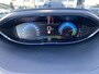 Peugeot 3008 1.6 HYbrid4 300 Blue Lease GT App-Connect, Elektrische Klep & Camera