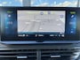 Peugeot 3008 1.6 HYbrid4 300 Blue Lease GT App-Connect, Elektrische Klep & Camera