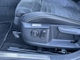 Volkswagen Passat Variant 1.4 TSI 272pk PHEV GTE High Vitual Head up Matrix Plug-in