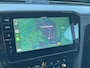 Volkswagen Passat Variant 1.4 TSI 272pk PHEV GTE High Vitual Head up Matrix Plug-in