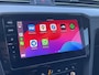 Volkswagen Passat Variant 1.4 TSI 272pk PHEV GTE High Vitual Head up Matrix Plug-in