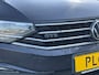 Volkswagen Passat Variant 1.4 TSI 272pk PHEV GTE High Vitual Head up Matrix Plug-in