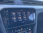 Volkswagen Passat Variant 1.4 TSI 272pk PHEV GTE High Vitual Head up Matrix Plug-in