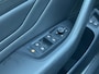 Volkswagen Passat Variant 1.4 TSI 272pk PHEV GTE High Vitual Head up Matrix Plug-in