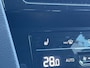 Volkswagen Passat Variant 1.4 TSI 272pk PHEV GTE High Vitual Head up Matrix Plug-in