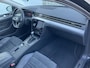 Volkswagen Passat Variant 1.4 TSI 272pk PHEV GTE High Vitual Head up Matrix Plug-in