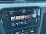 Volkswagen Passat Variant 1.4 TSI 272pk PHEV GTE High Vitual Head up Matrix Plug-in