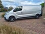 Fiat Talento 1.6 MJ EcoJet L2H1 Basis
