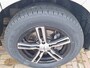 Fiat Talento 1.6 MJ EcoJet L2H1 Basis
