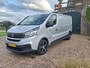 Fiat Talento 1.6 MJ EcoJet L2H1 Basis