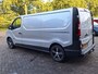 Fiat Talento 1.6 MJ EcoJet L2H1 Basis