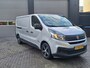 Fiat Talento 1.6 MJ EcoJet L2H1 Basis