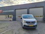 Fiat Talento 1.6 MJ EcoJet L2H1 Basis
