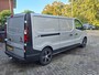 Fiat Talento 1.6 MJ EcoJet L2H1 Basis