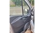 Fiat Talento 1.6 MJ EcoJet L2H1 Basis