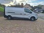 Fiat Talento 1.6 MJ EcoJet L2H1 Basis